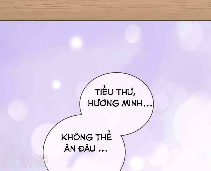 thị huyết y phi chapter 46 7