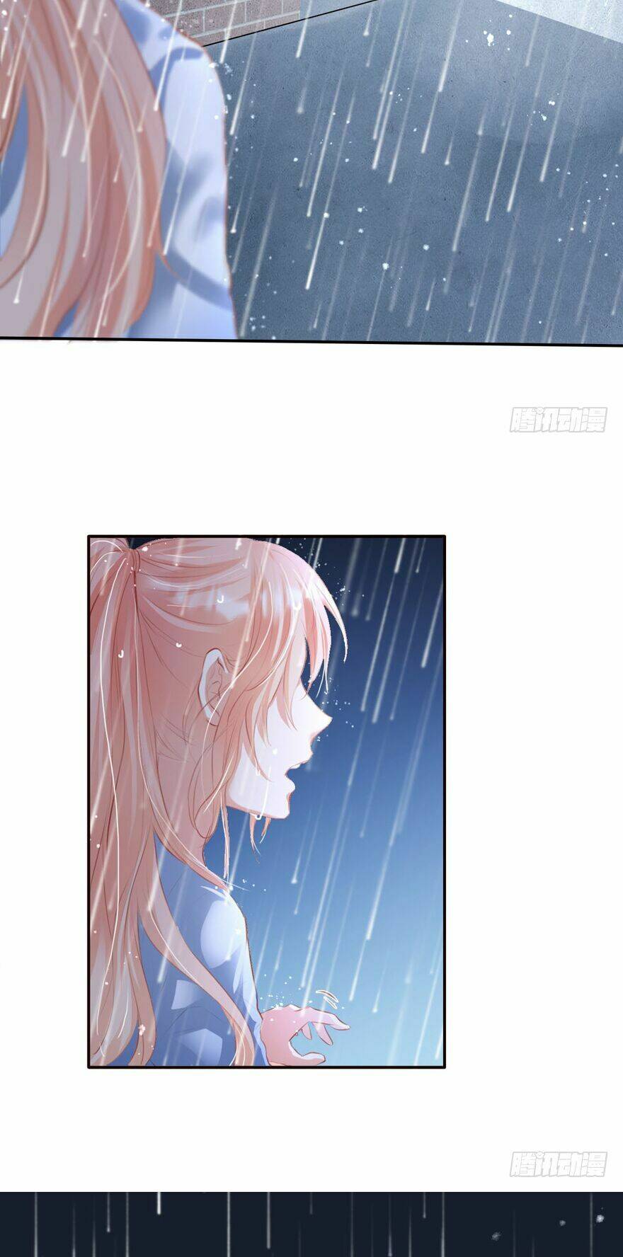 sau này vẫn cứ thích em chapter 14 25