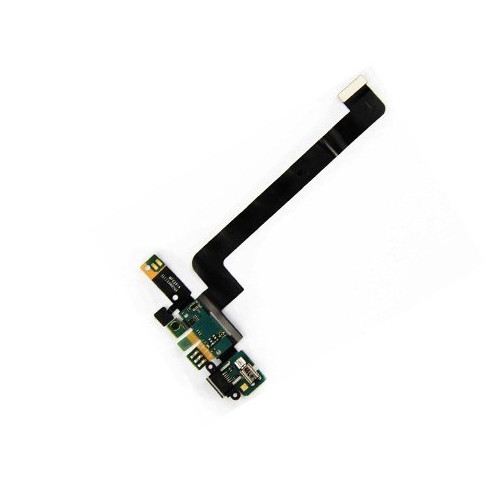 Cáp chân sạc dành cho Xiaomi Mi 4