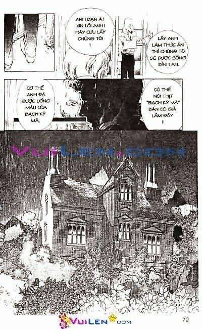 duyên kỳ ngộ chapter 7 80