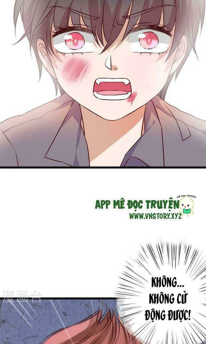 sau con mưa mùa hạ chapter 38 14