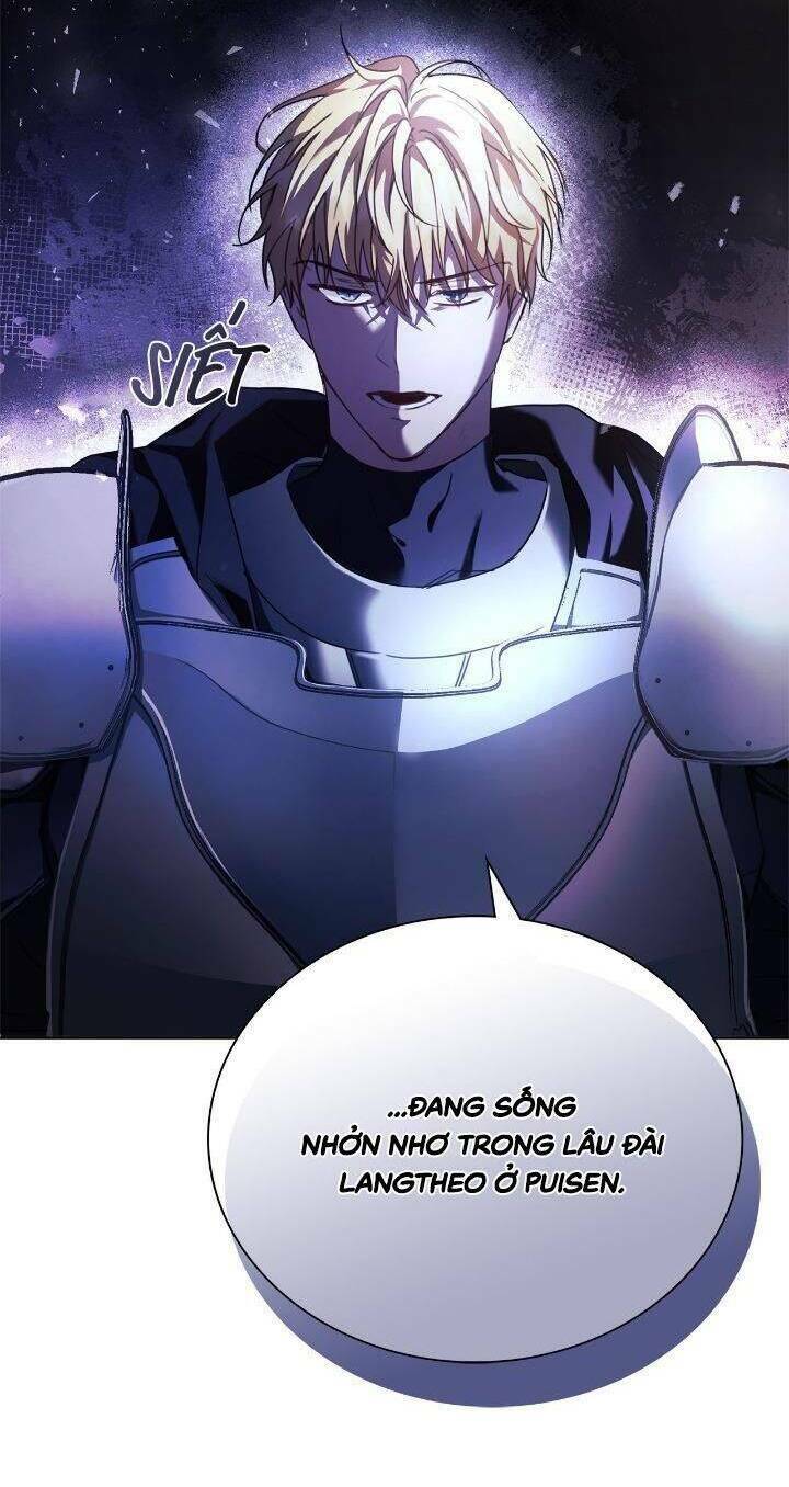 ngọn gió đông altas chapter 8 76