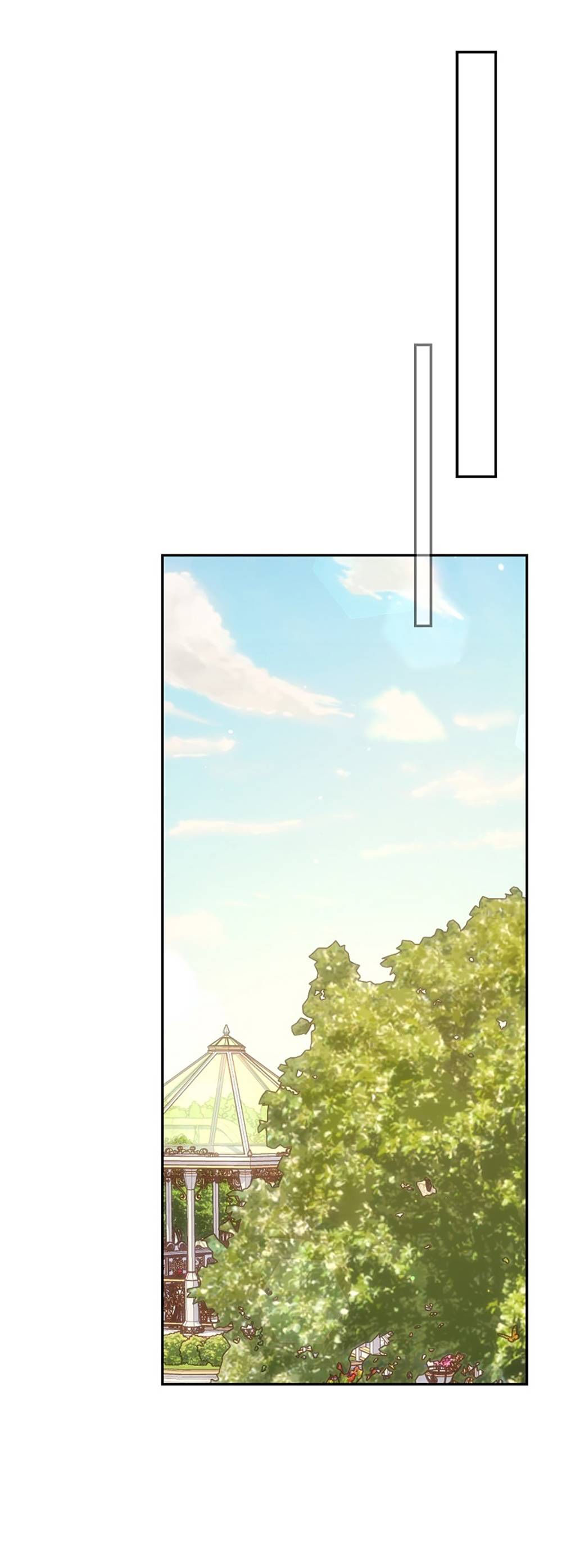 sống sót dưới thân phận hầu nữ chapter 71 18