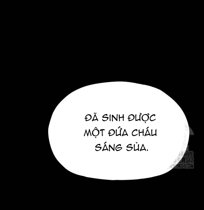 không thể thoát ra khỏi bộ phim kịch tính chapter 19.1 41