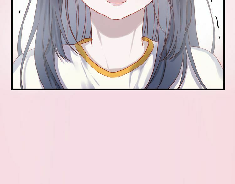 lượm được một tiểu hồ ly phần 2 chapter 46 23