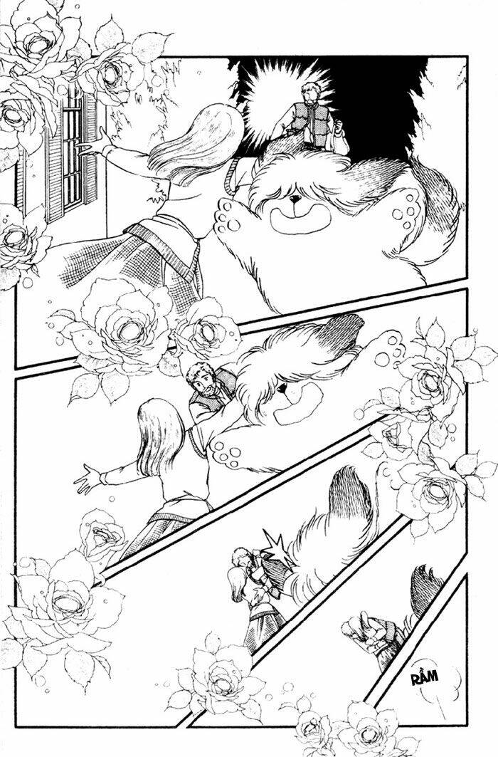 family! chapter 5 37