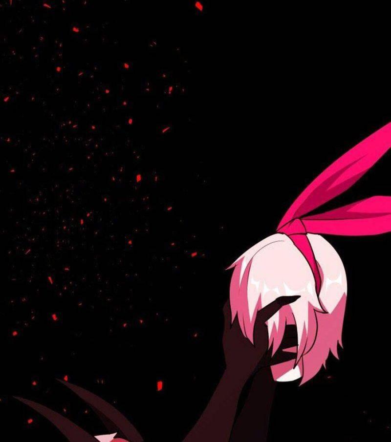 tử thần chapter 45 27