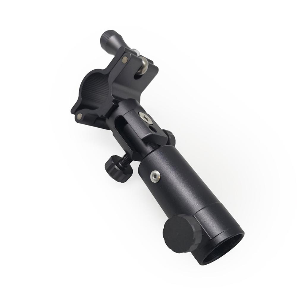 Phụ kiện ghế câu cá