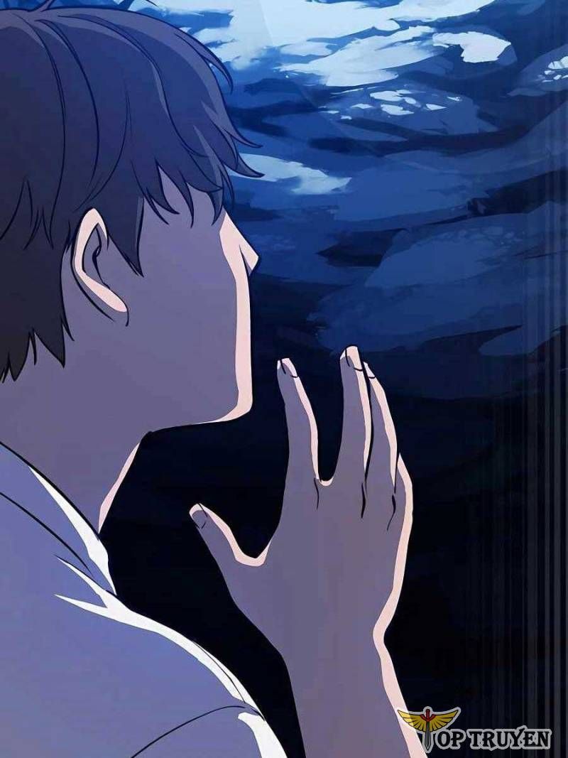 Làm Nông Dân Trong Tòa Tháp Thử Thách chapter 2 80