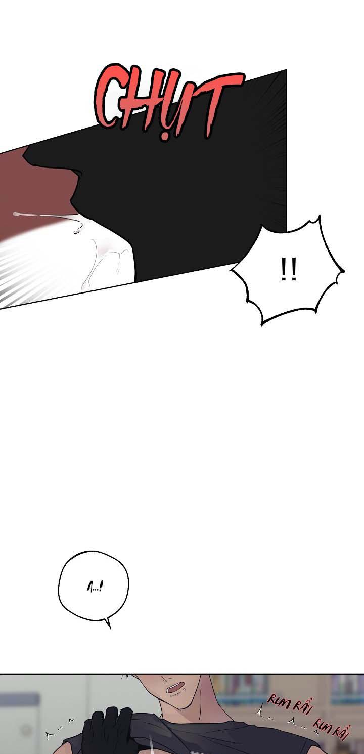 quỷ sex chapter 2 43