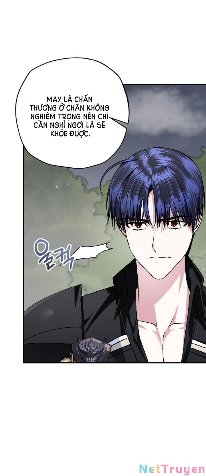 cha, con không muốn kết hôn đâu chapter 91 76