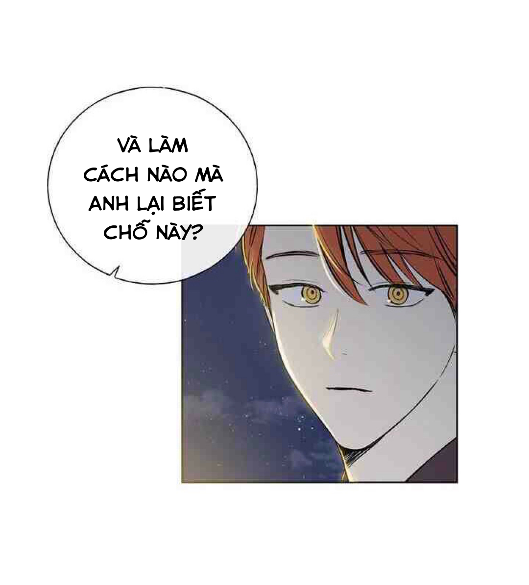 invitation of mystic messenger chapter 37 42