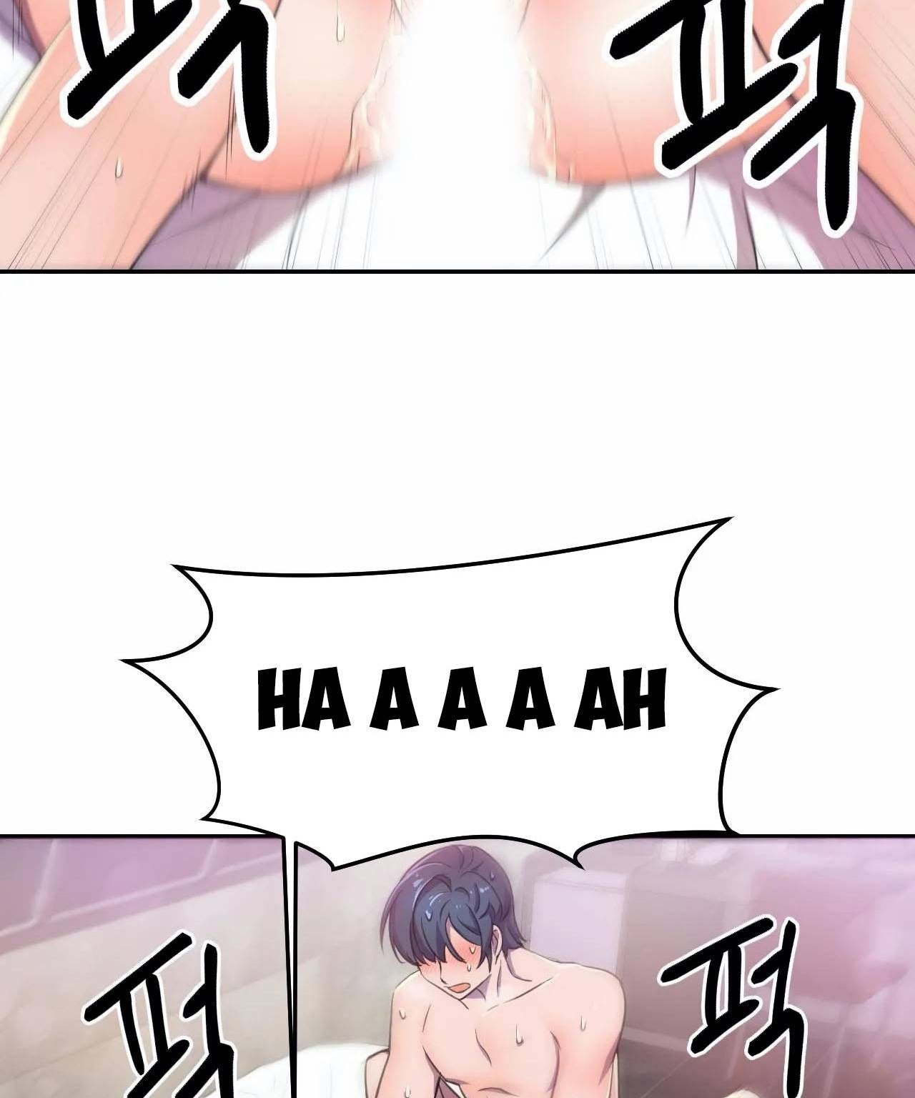 quản lý của siêu anh hùng chapter 6 63