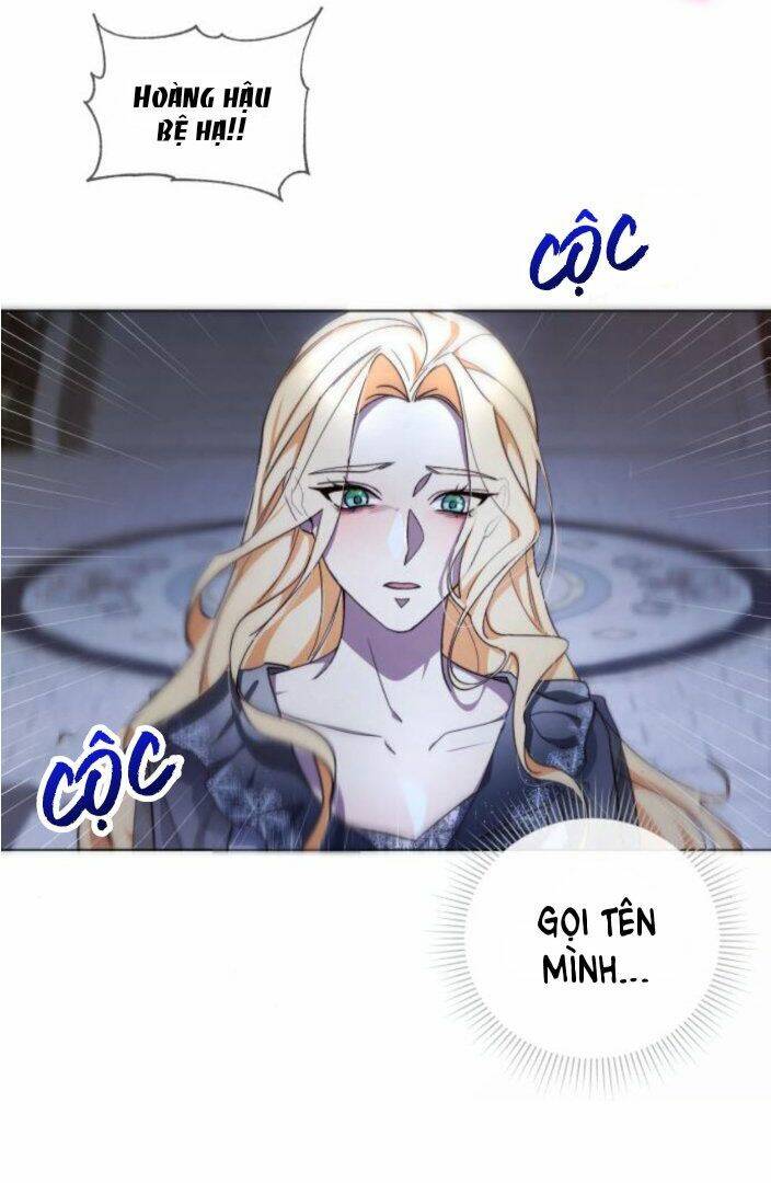 ta đã từng mong nàng biến mất chapter 33 13