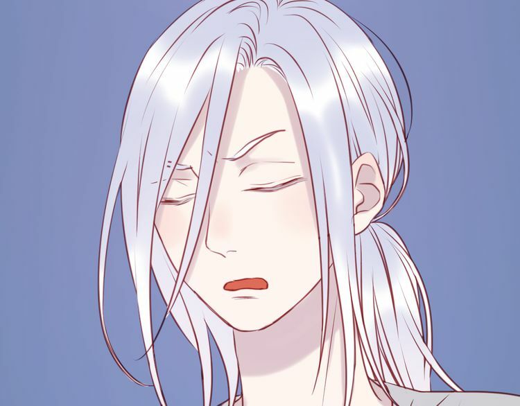 lượm được một tiểu hồ ly phần 1 chapter 55 57