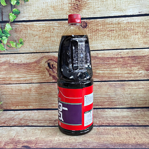 Sốt Worcestershire Sauce {Otafuku} 1.8L