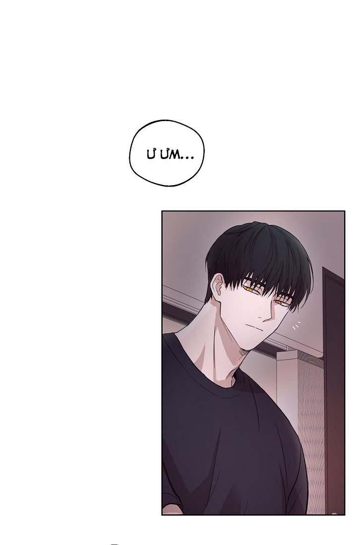 quỷ sex chapter 7 3