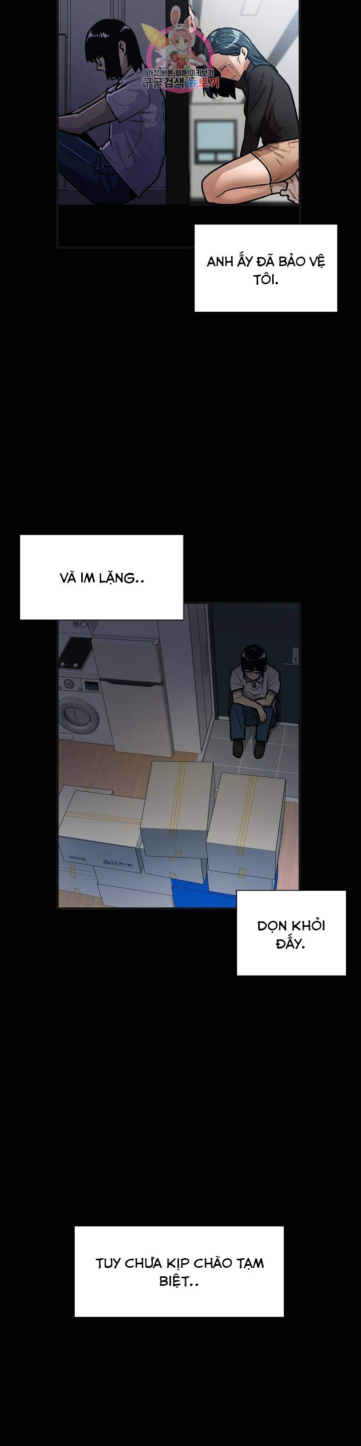 vấn đề nhạy cảm chapter 36 13