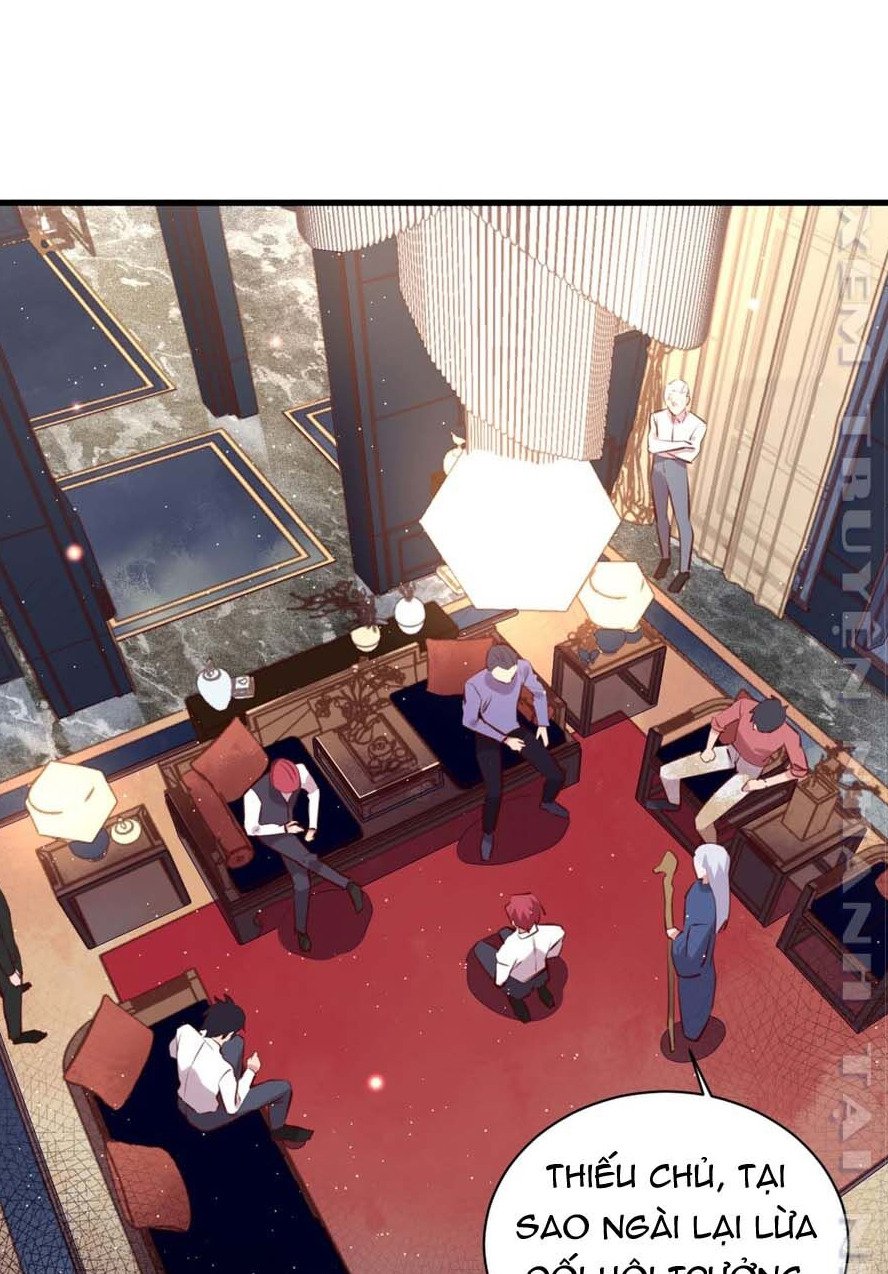 lang quân, xin đừng...! chapter 68 1