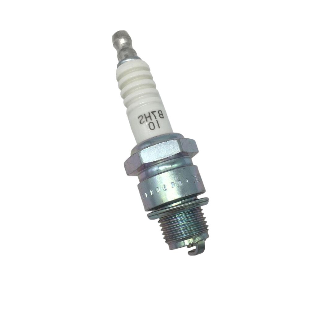 5110 Spark Plug for 15HP Outboard Engine
