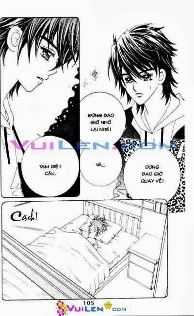 going to you chapter 18 106