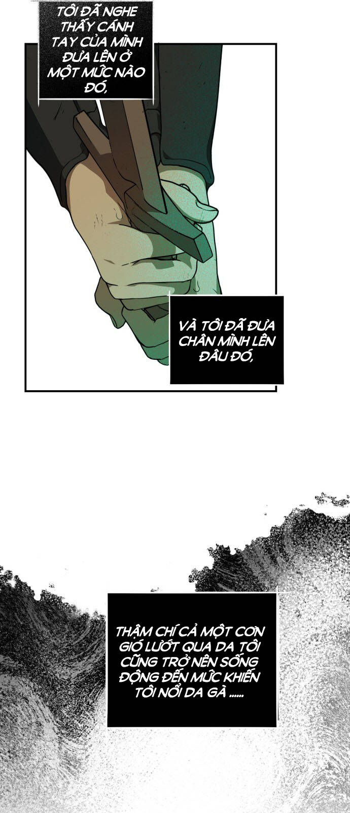 bị che khuất bởi hoàng hôn chapter 59 41