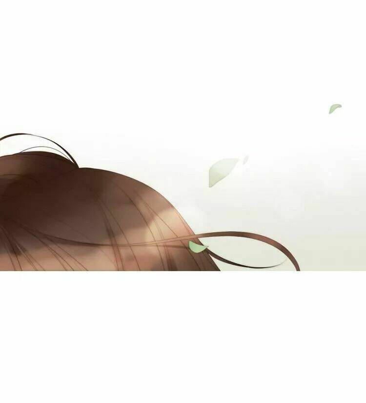 tình cờ tìm thấy tháng 7 chapter 1.3 21