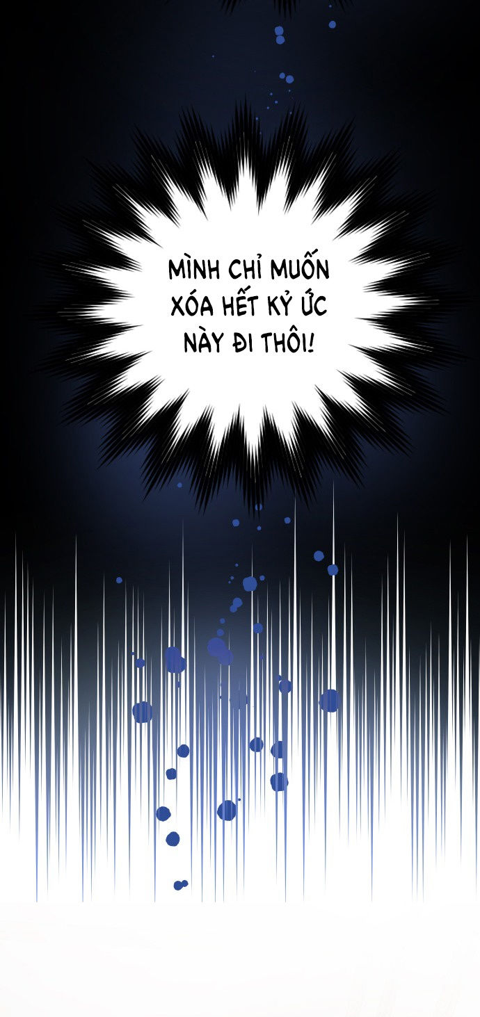 cách hiệp sĩ sống như một tiểu thư chapter 56 50