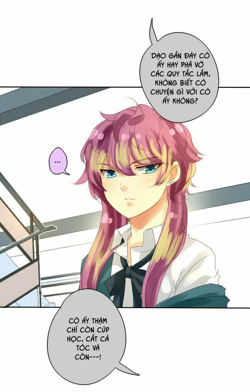 unordinary chapter 20 46