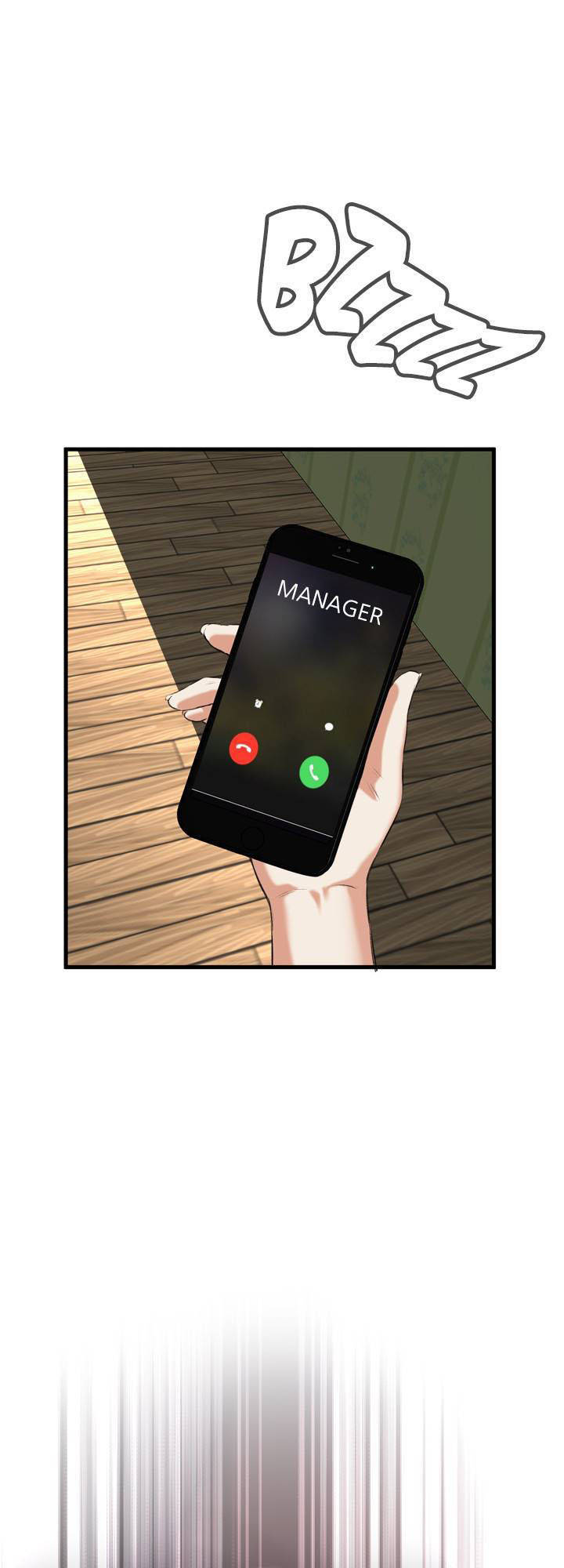 take a peek chapter 46 66