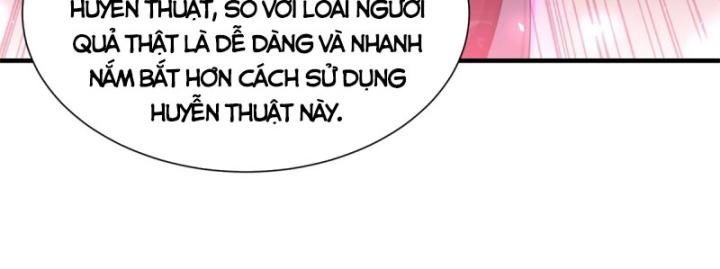 khởi đầu với tuyệt sắc nữ sư phụ: hệ thống thập cân phản cốt chapter 42 18