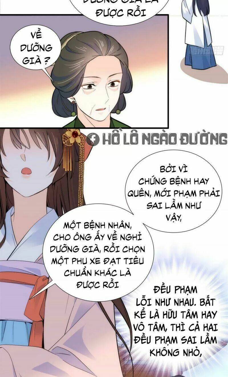 thiều quang mạn chapter 84 35