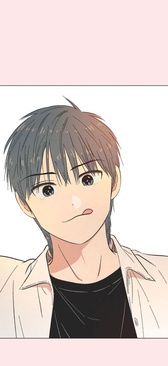 Thanh Xuân Đáng Yêu chapter 15.2 3