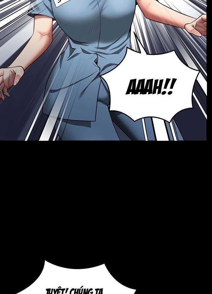 18+ giam cầm chapter 15.2 7