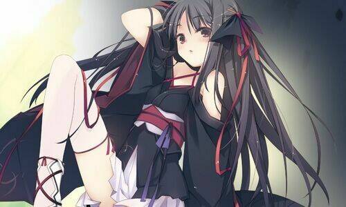 ảnh anime và ảnh wallpaper đẹp chapter 64 9