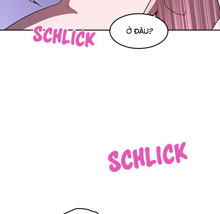 hoa tàn chapter 2 28