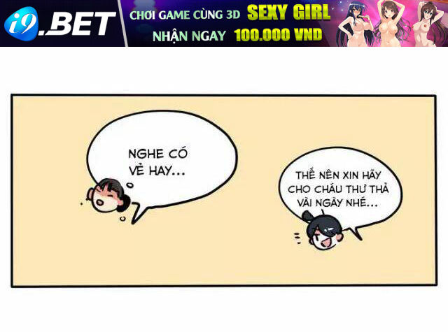 mau mang anh trai tôi đi chapter 134 11