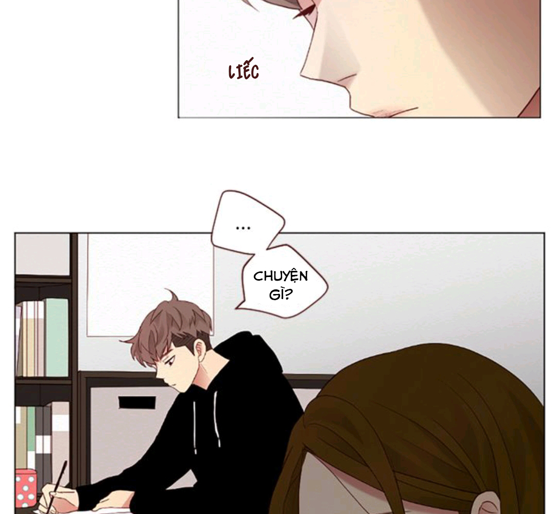 thầm yêu chapter 7 25