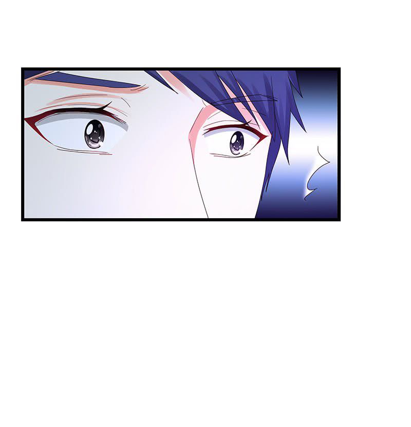 tình yêu một carat chapter 5 96