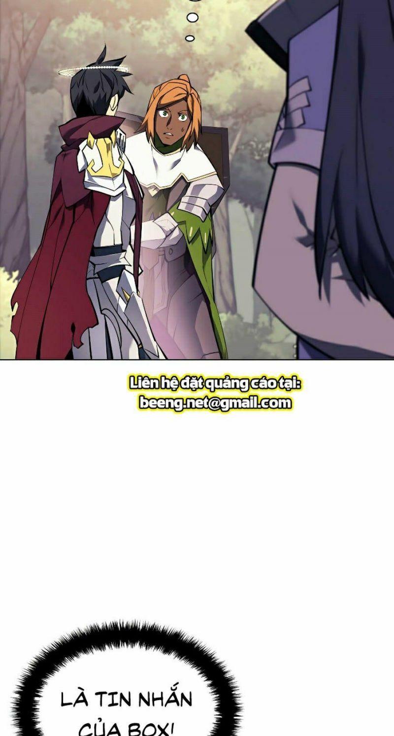 vượt qua giới hạn chapter 70 98