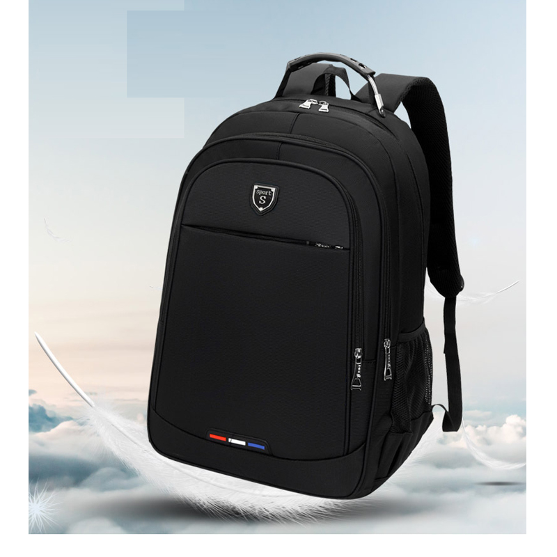 Balo laptop phong cách hiện đại - BEE GEE BLLT5590