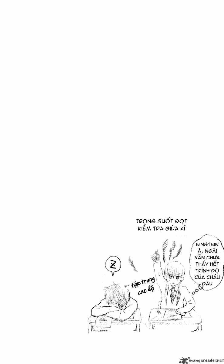 tonari no kaibutsu-kun chapter 3 2