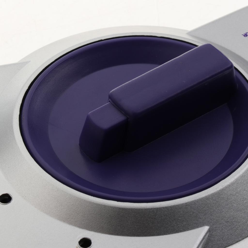 Digital Optical Audio Switcher Splitter 1x3 Toslink Select Support Dolby AC3