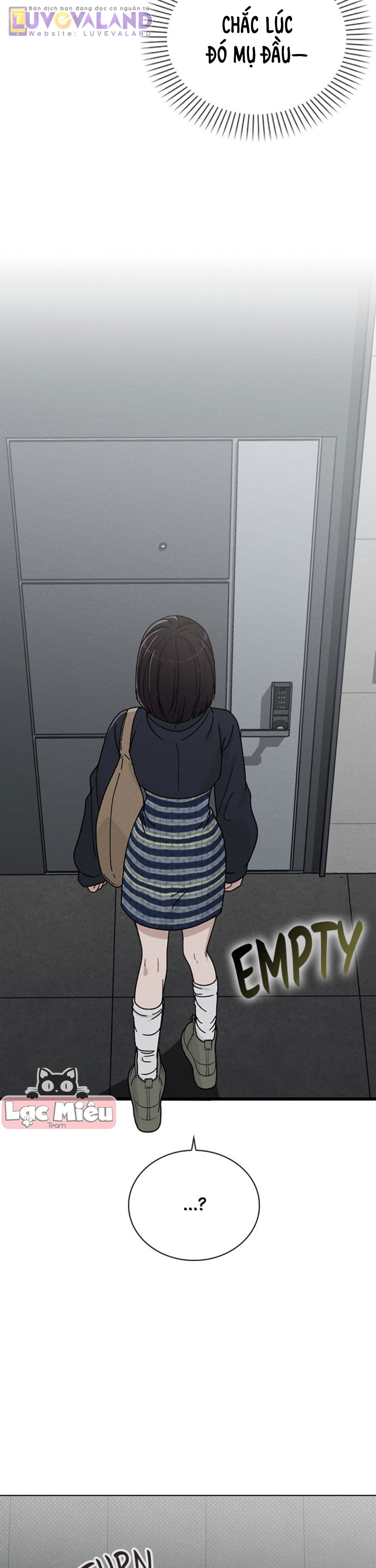 bảng đánh giá người yêu cũ chapter 7 11