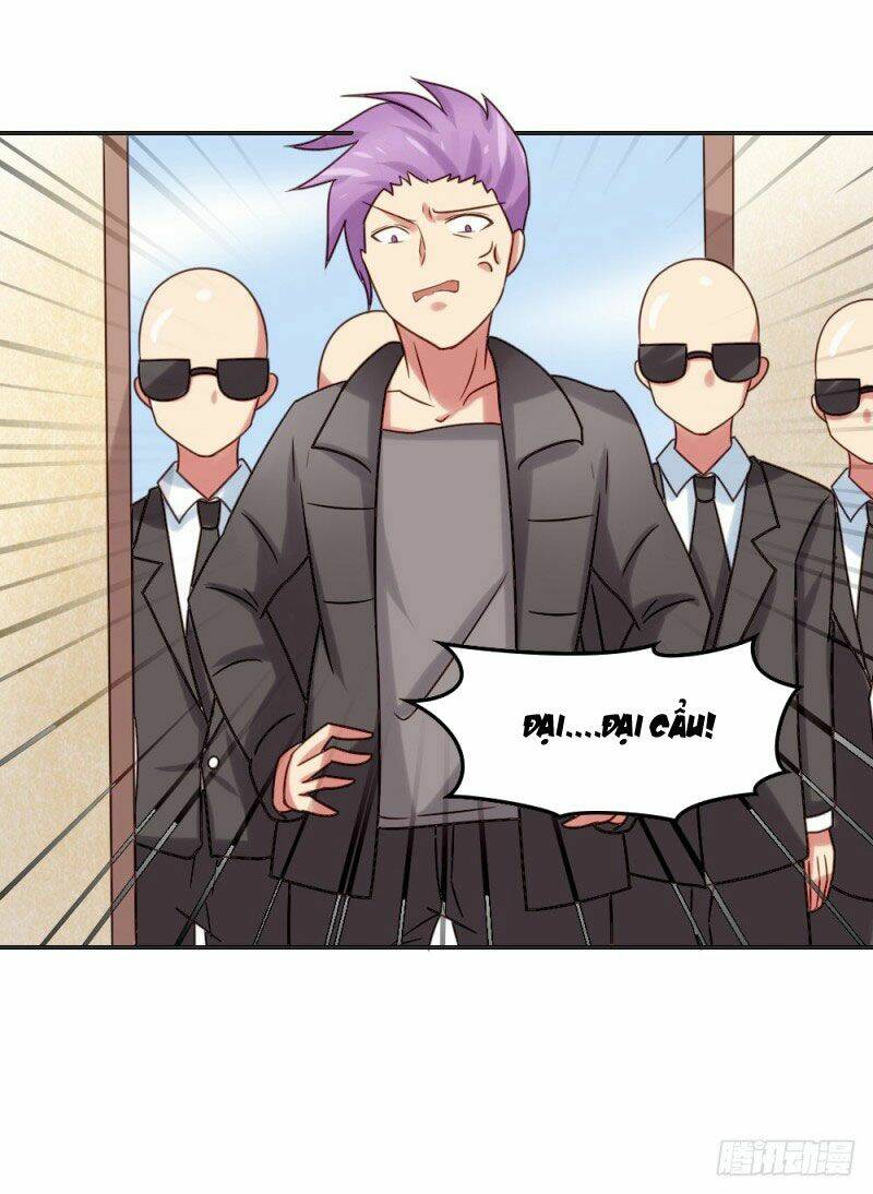 thiên ngoại phi tiên chapter 24 7