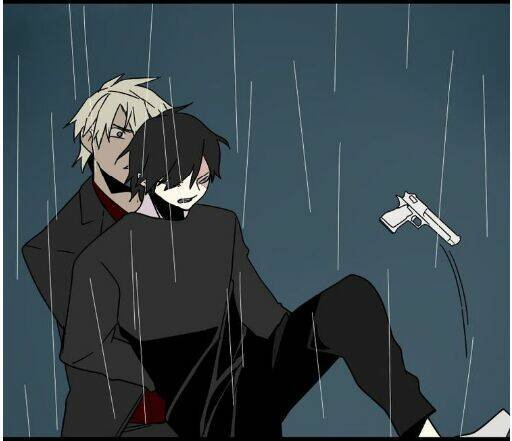 phần mềm thẩm mỹ chapter 41 8