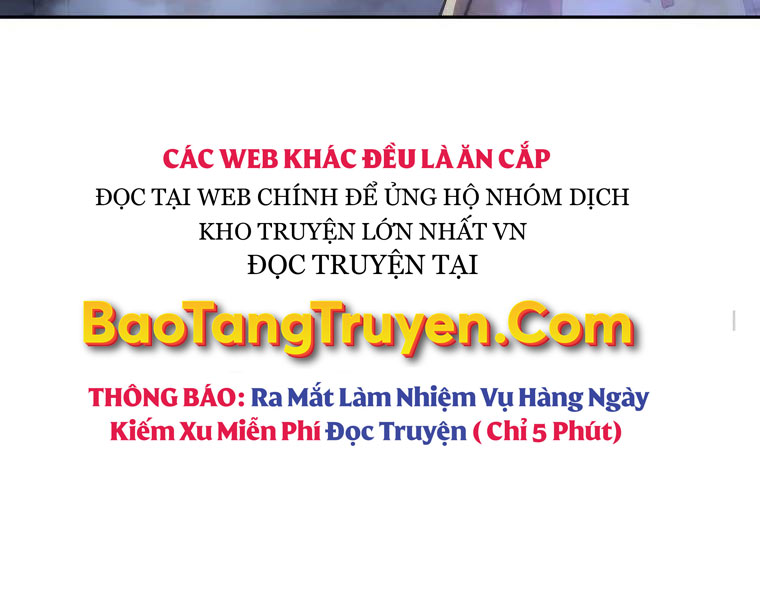 thiếu niên phương sĩ chapter 41 145