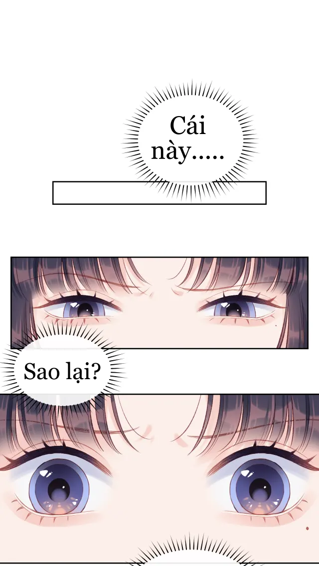 không thể đến gần chapter 5 83