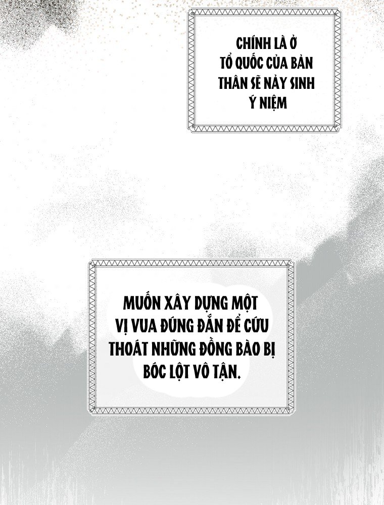 quý cô bí ẩn - secret lady chapter 61.1 49