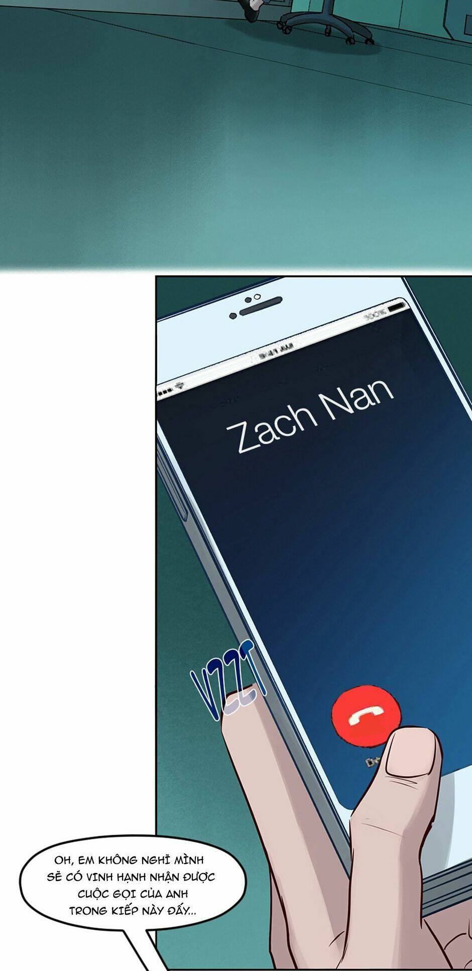 anh hùng và hiệp nữ chapter 46 35